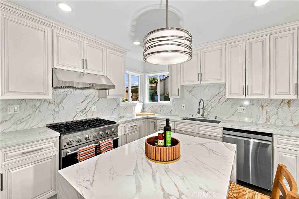 8453 Artson Street Property Photo 13