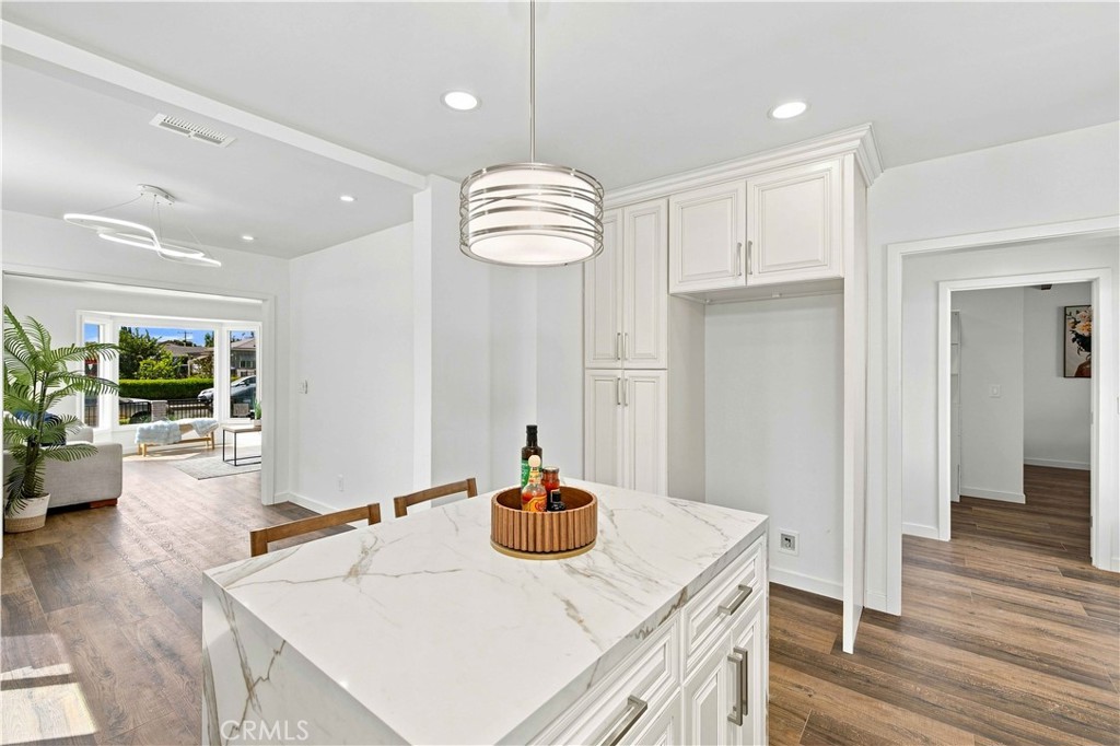 8453 Artson Street Property Photo 15