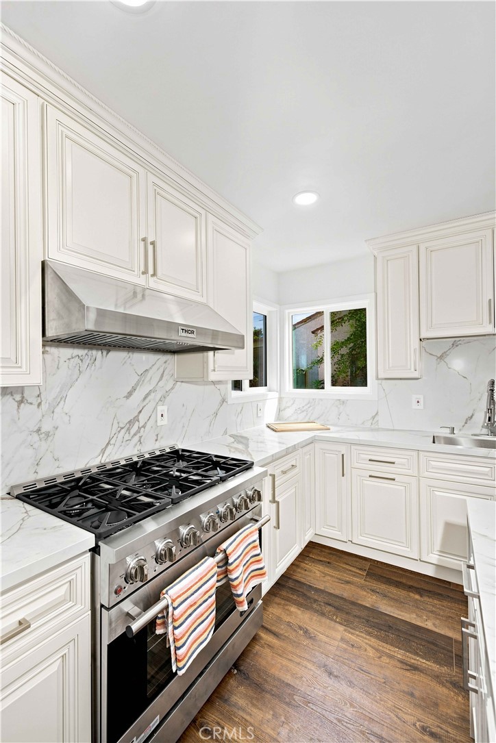 8453 Artson Street Property Photo 17