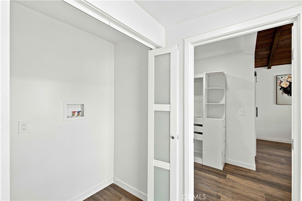 8453 Artson Street Property Photo 19