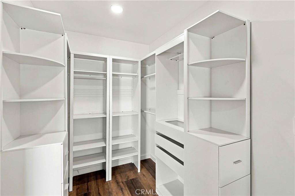 8453 Artson Street Property Photo 21