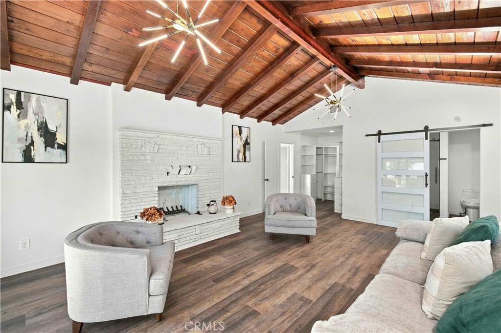 8453 Artson Street Property Photo 23