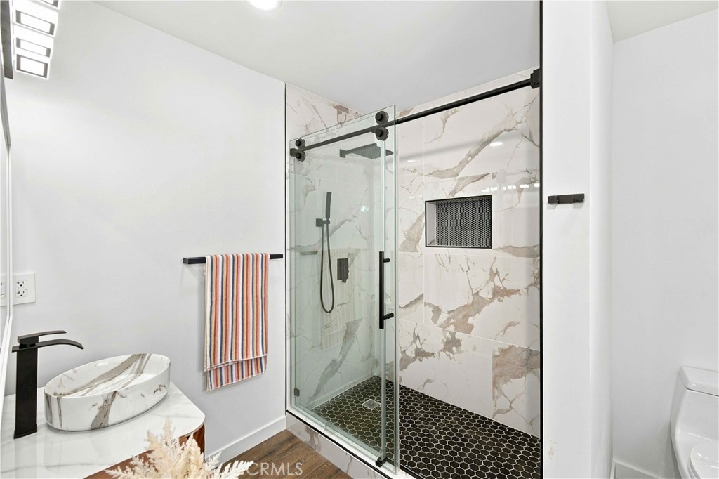 8453 Artson Street Property Photo 25