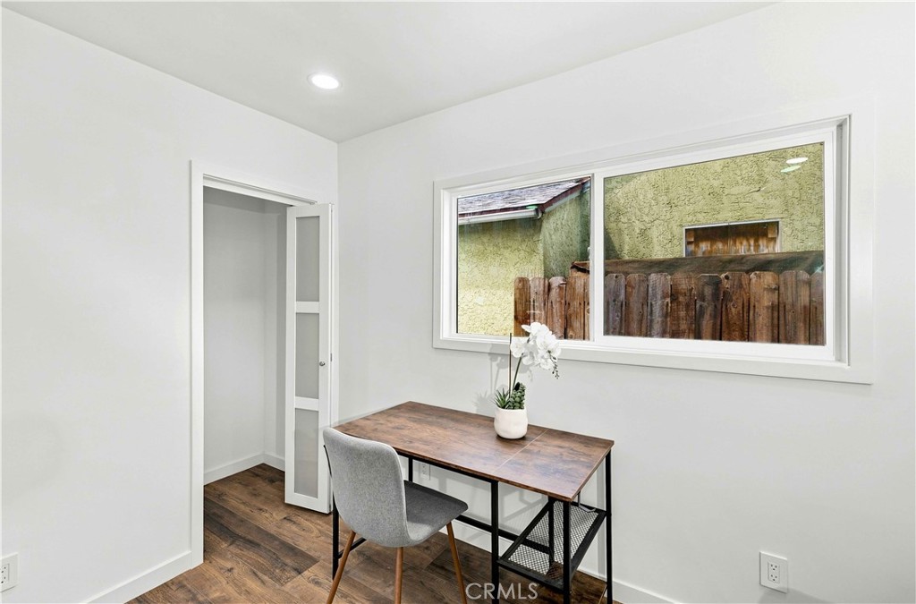 8453 Artson Street Property Photo 29