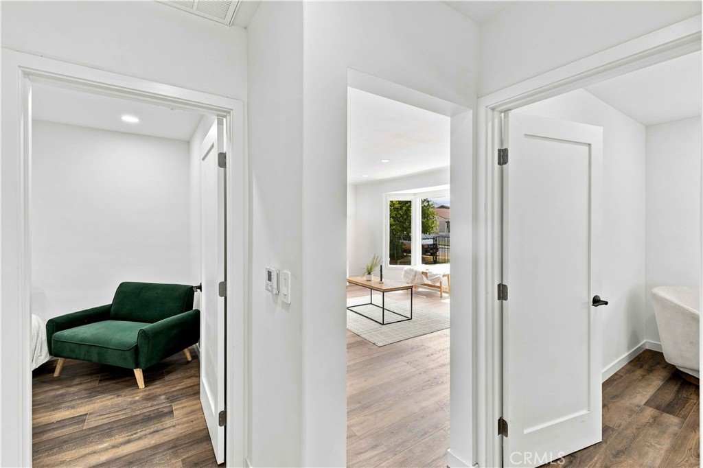 8453 Artson Street Property Photo 31