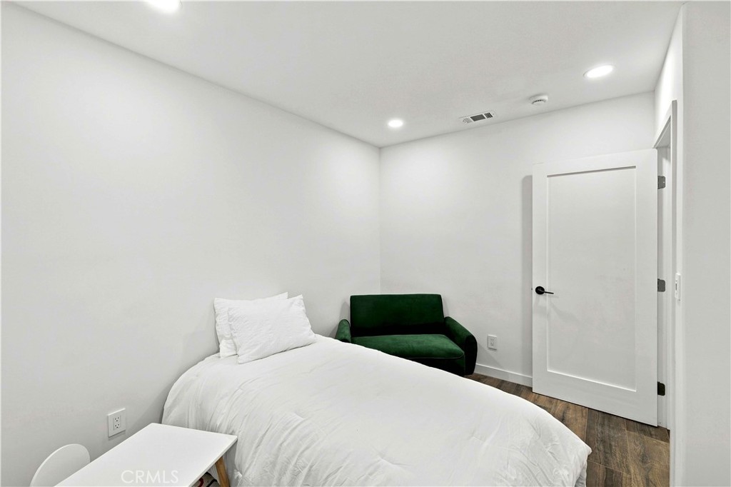 8453 Artson Street Property Photo 32