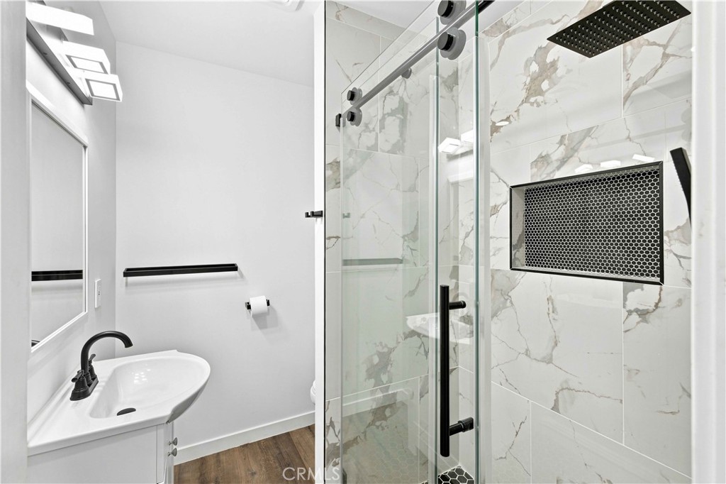 8453 Artson Street Property Photo 33