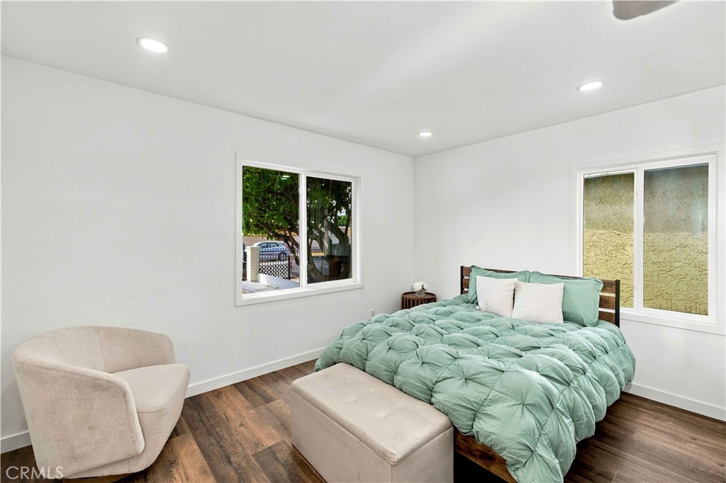 8453 Artson Street Property Photo 34