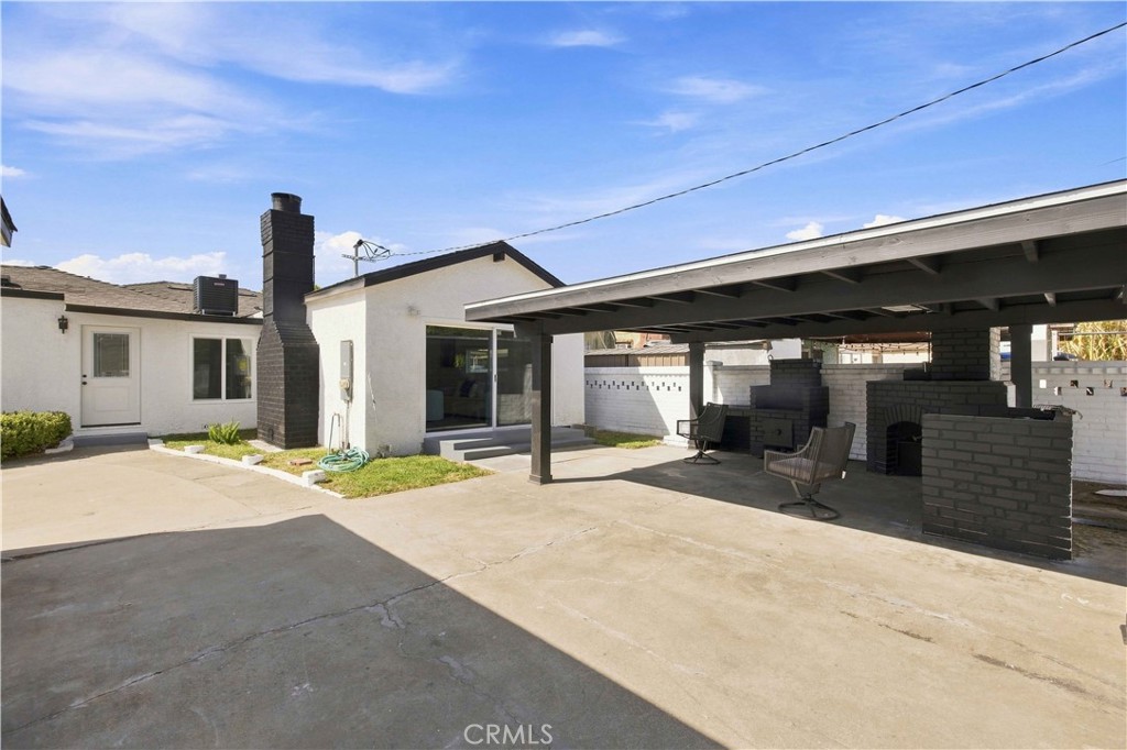 8453 Artson Street Property Photo 38