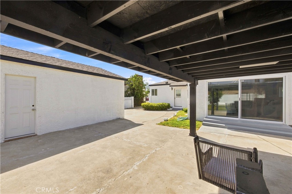 8453 Artson Street Property Photo 39