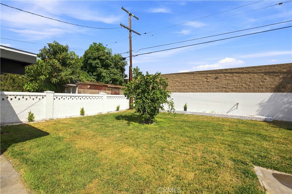 8453 Artson Street Property Photo 40