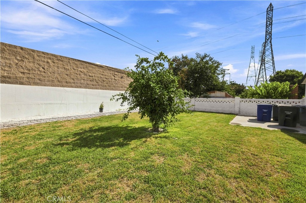 8453 Artson Street Property Photo 42
