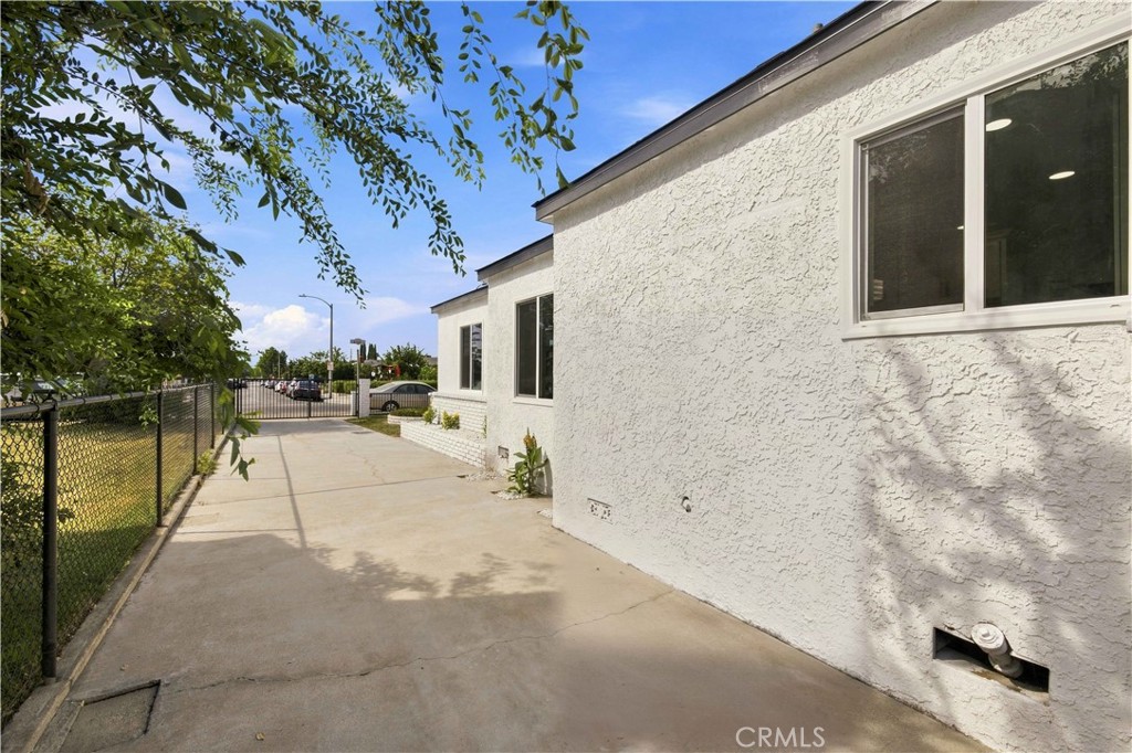 8453 Artson Street Property Photo 43