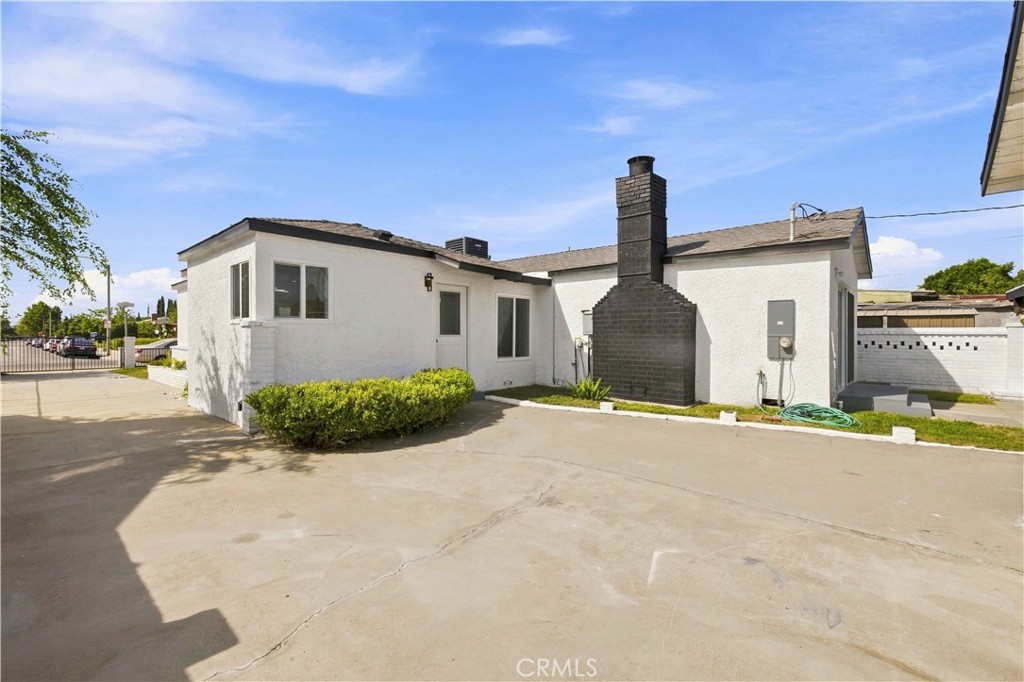 8453 Artson Street Property Photo 44