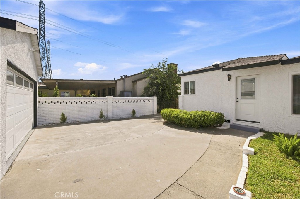 8453 Artson Street Property Photo 45