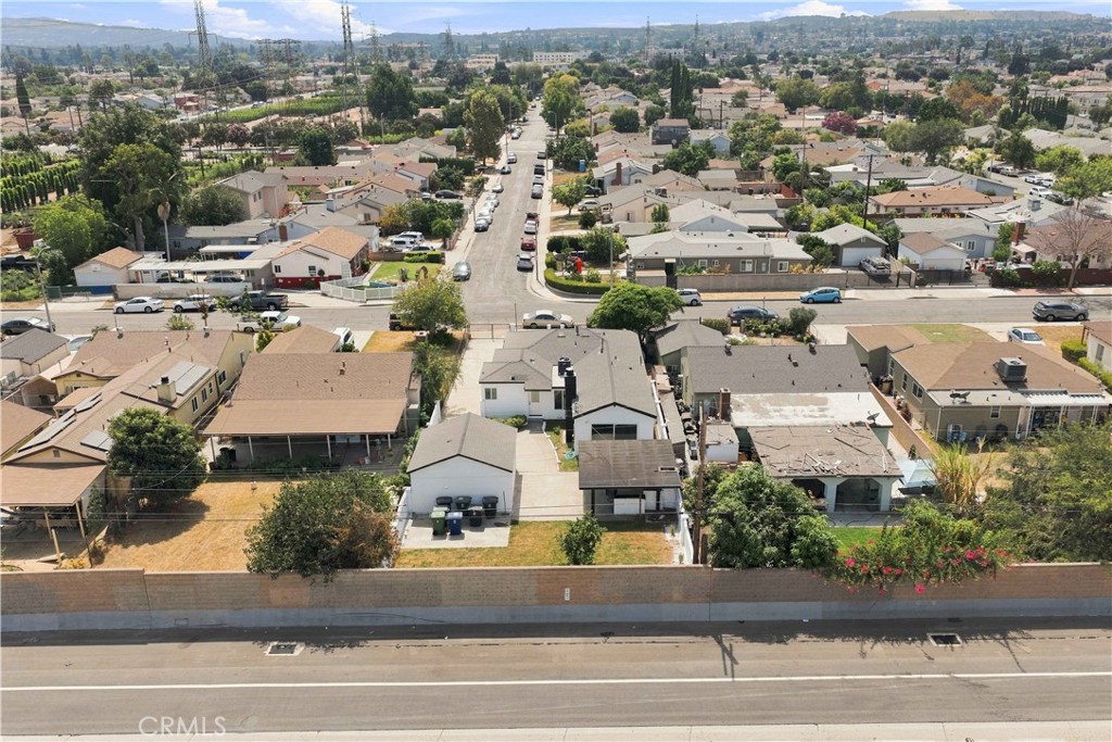 8453 Artson Street Property Photo 48