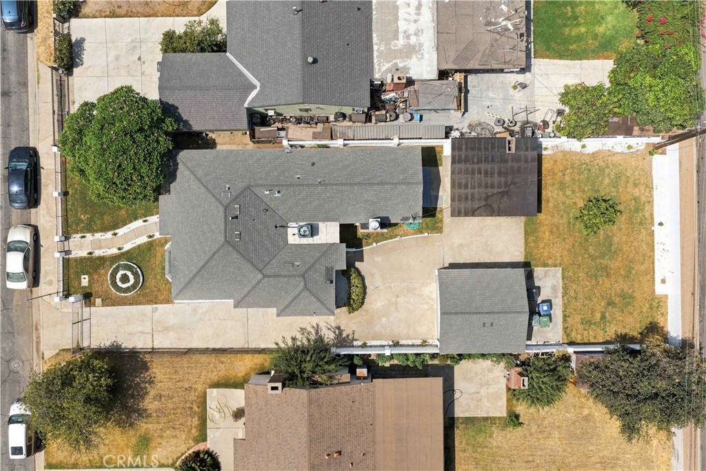 8453 Artson Street Property Photo 49