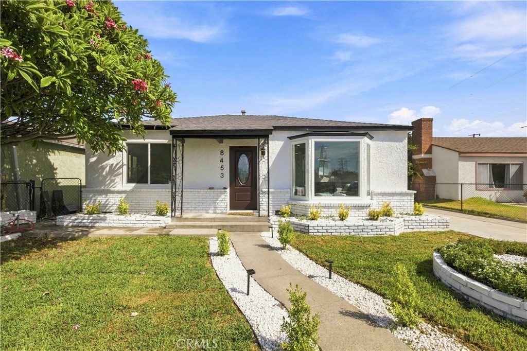 8453 Artson Street Property Photo 51