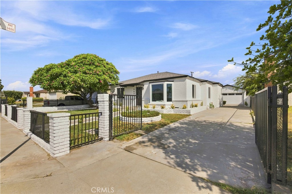 8453 Artson Street Property Photo 53