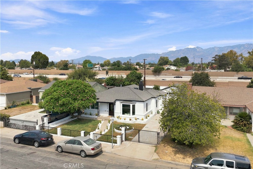 8453 Artson Street Property Photo 56