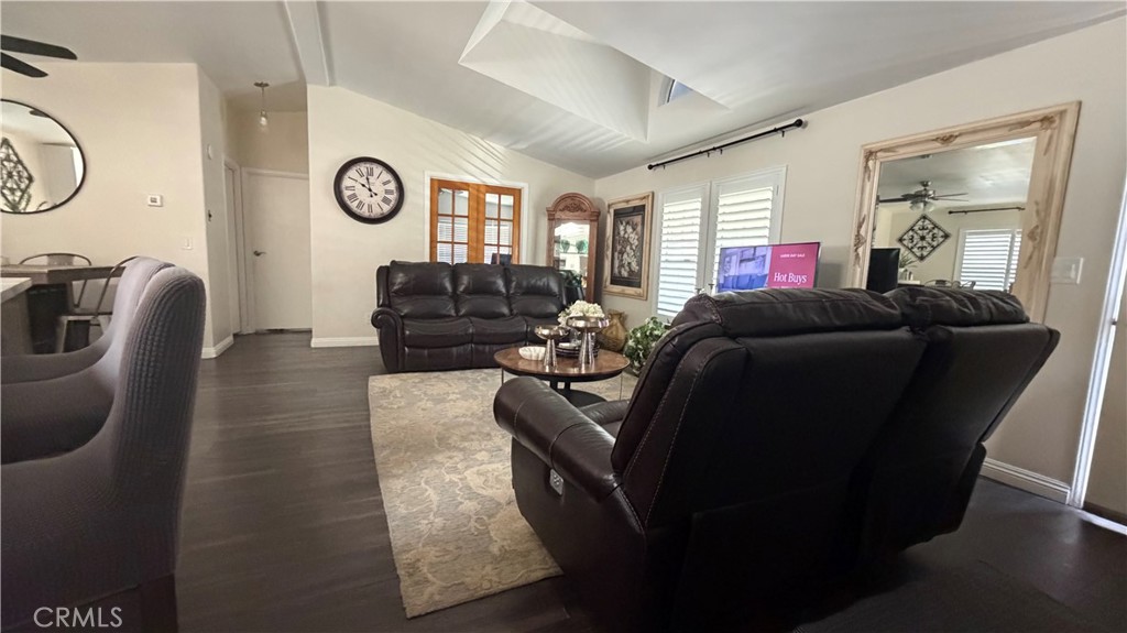 3530 Damien 51 Property Photo 6