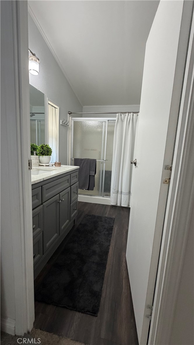 3530 Damien 51 Property Photo 18