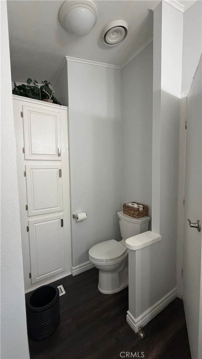 3530 Damien 51 Property Photo 19