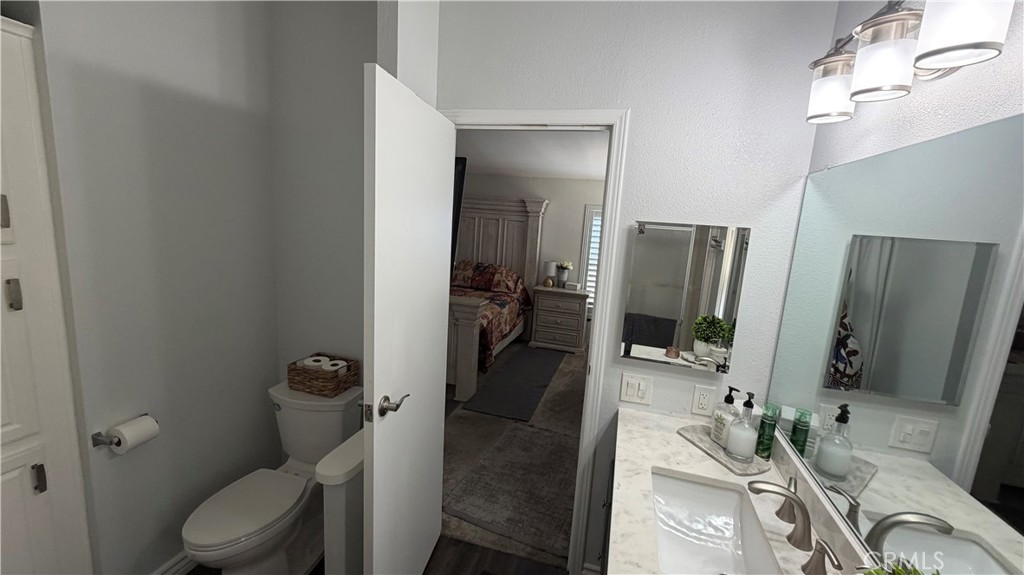 3530 Damien 51 Property Photo 20
