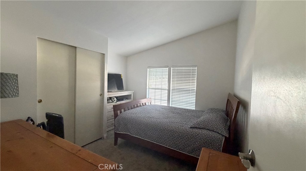 3530 Damien 51 Property Photo 21