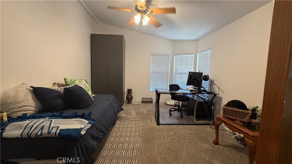 3530 Damien 51 Property Photo 23
