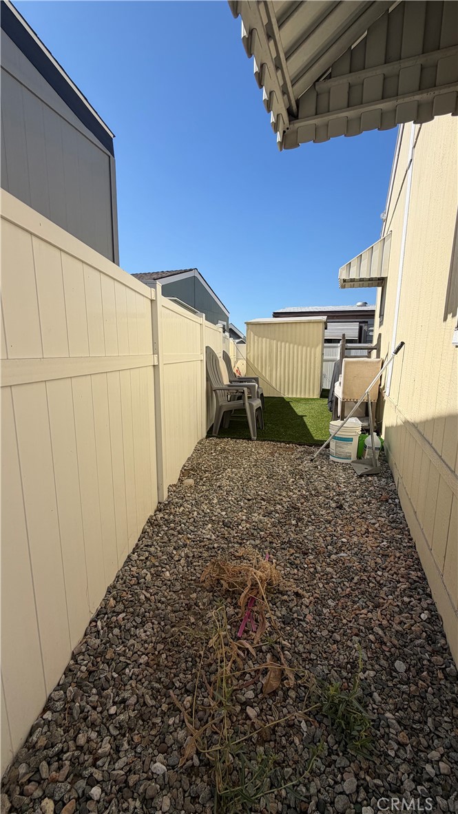 3530 Damien 51 Property Photo 25