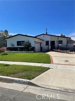 19205 Anza Property Photo 23