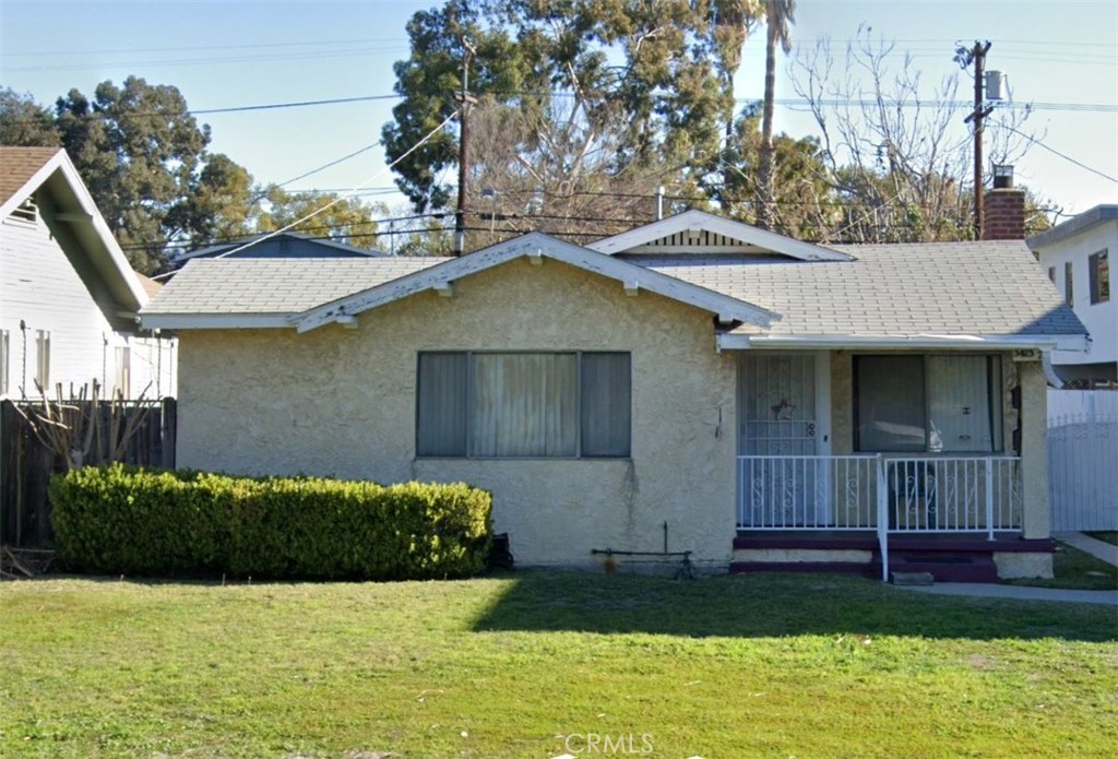 3421 Larga Property Photo 1