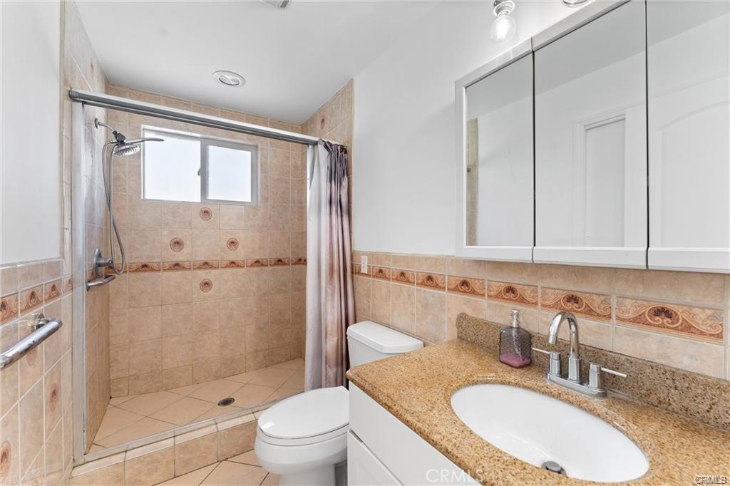 10031 San Antonio Property Photo 8
