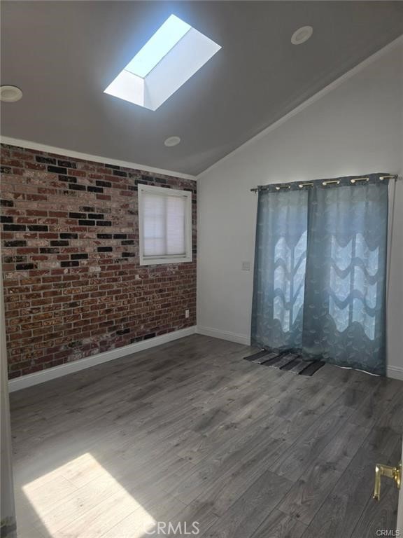 10031 San Antonio Property Photo 10