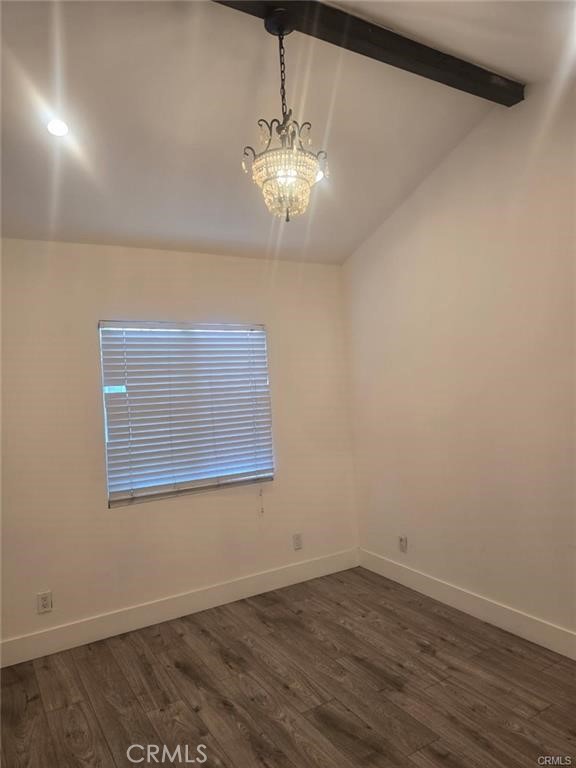 10031 San Antonio Property Photo 11