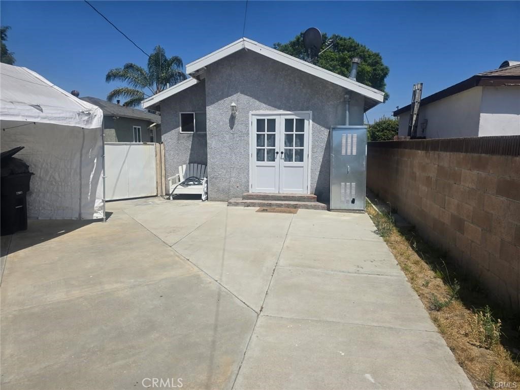 10031 San Antonio Property Photo 12