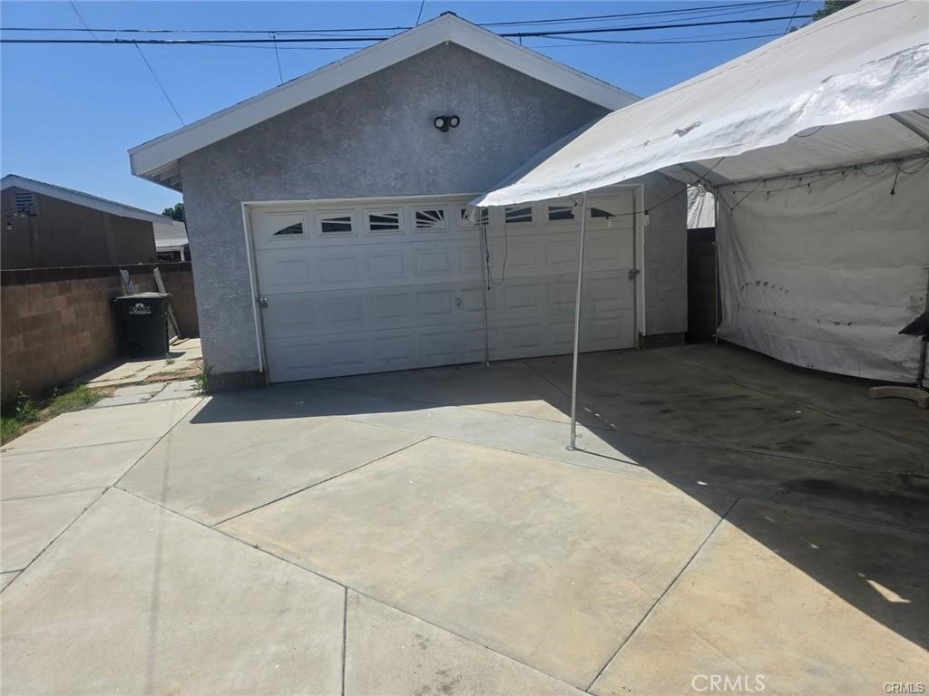 10031 San Antonio Property Photo 13