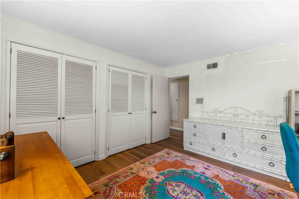 10003 Mattock Property Photo 20