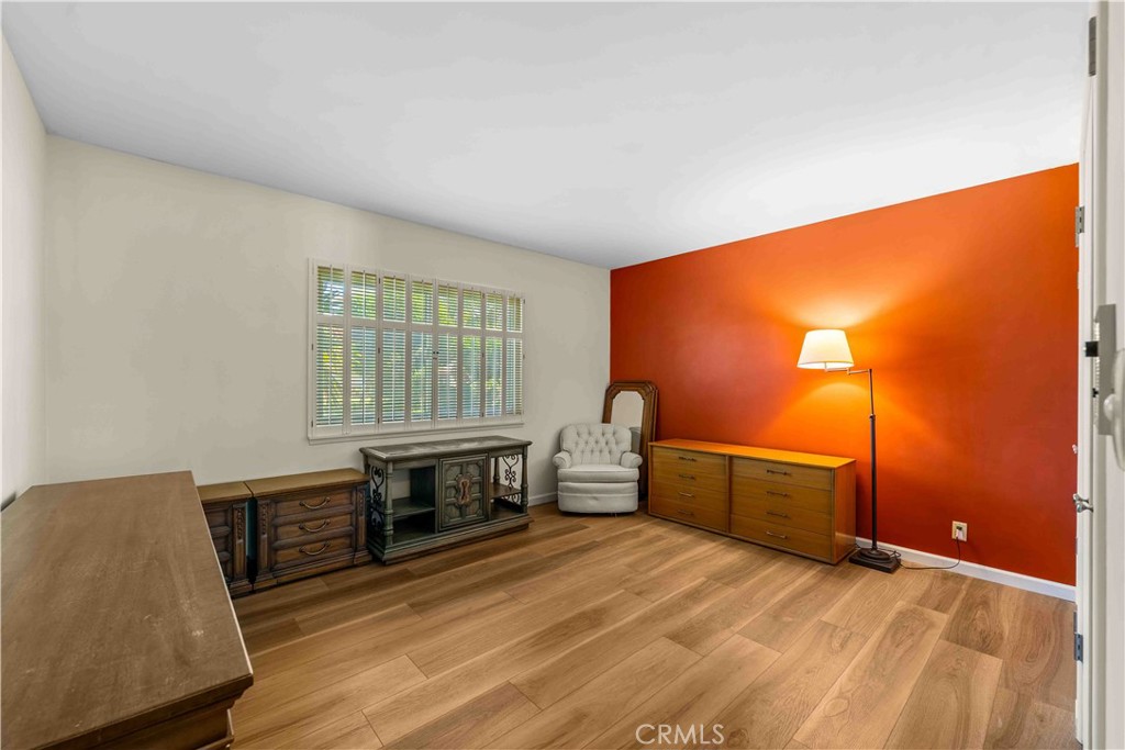 10003 Mattock Property Photo 22