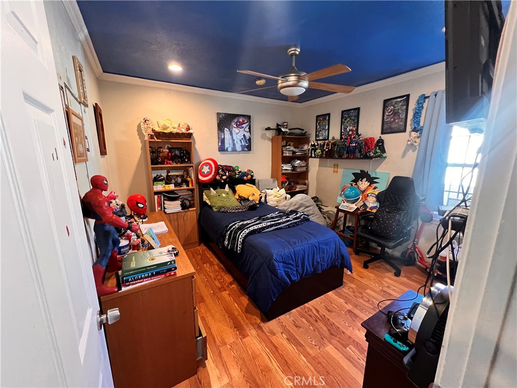 4815 Olanda Property Photo 6