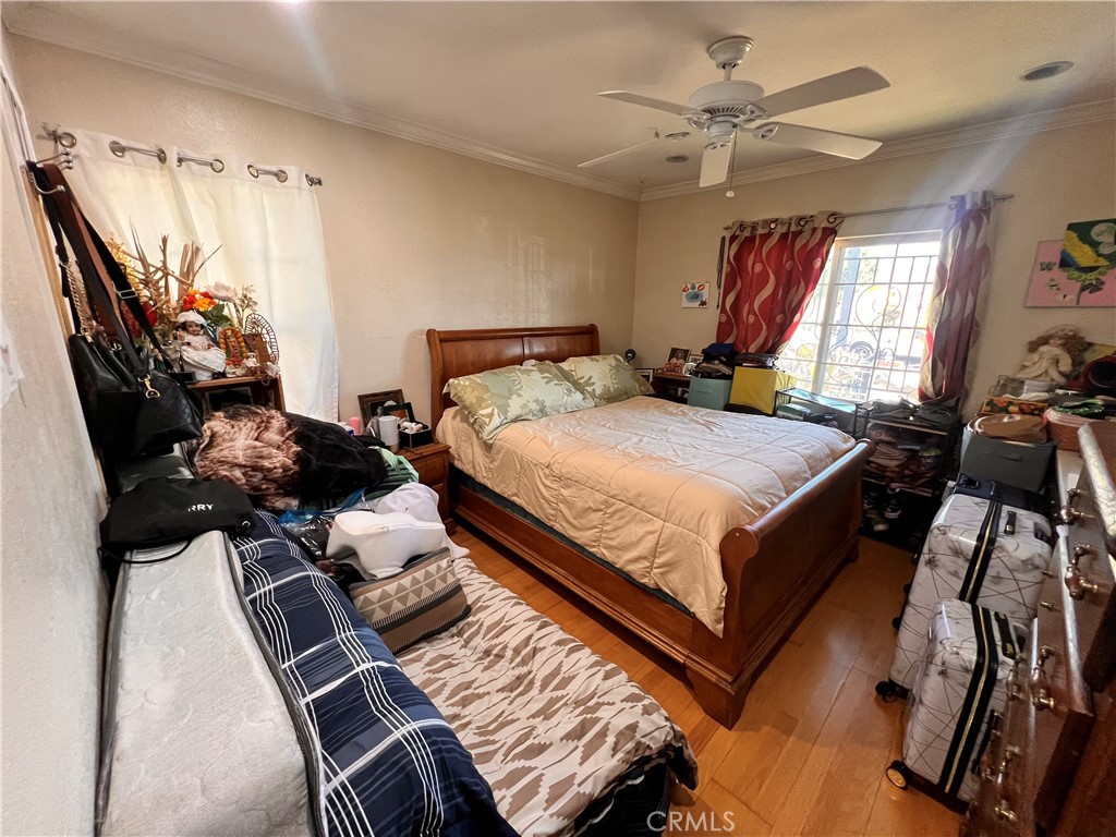 4815 Olanda Property Photo 7