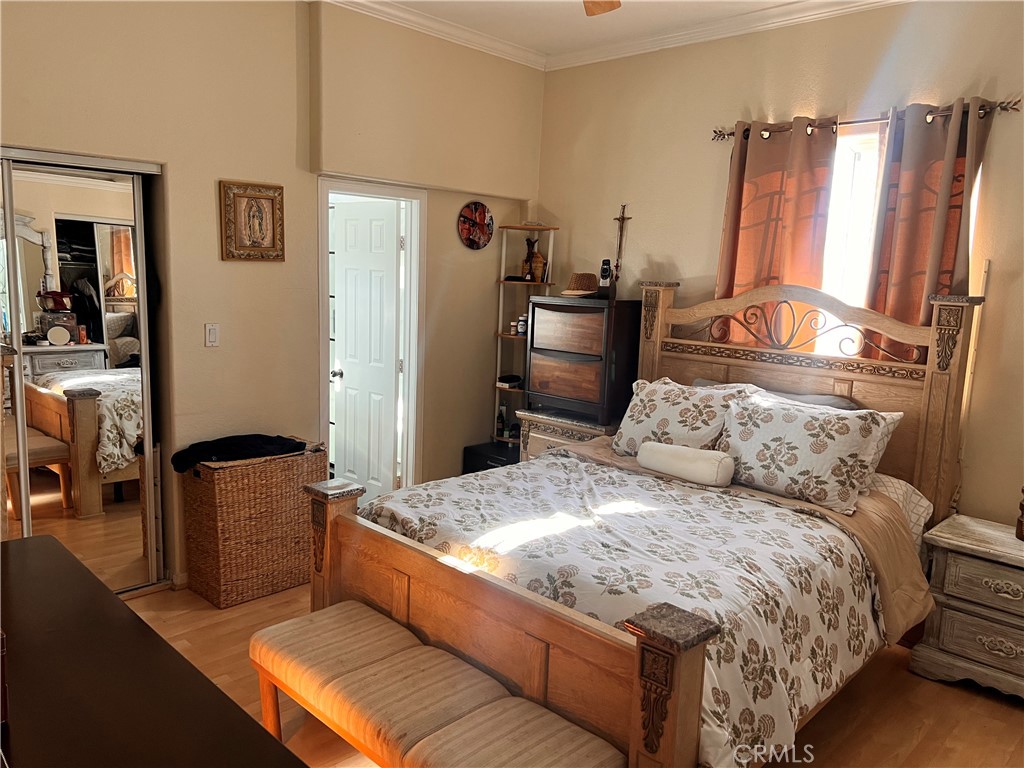 4815 Olanda Property Photo 10