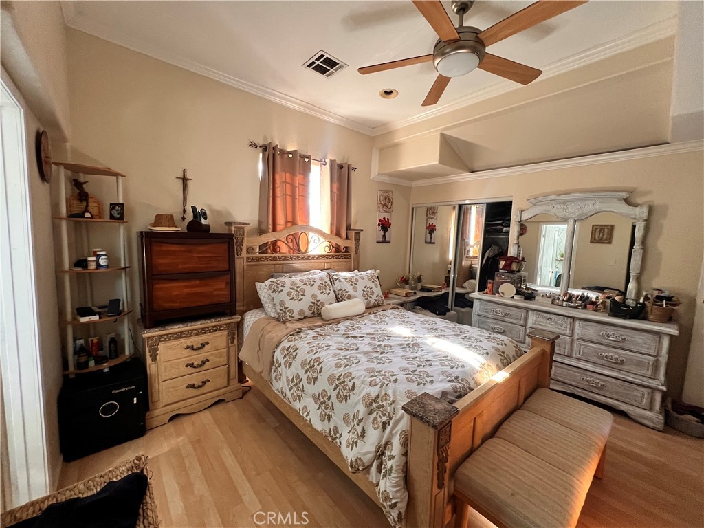 4815 Olanda Property Photo 11