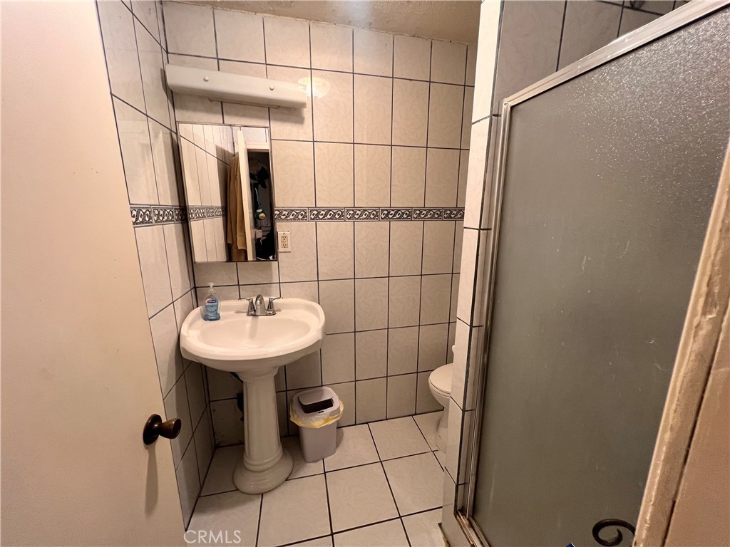 4815 Olanda Property Photo 15