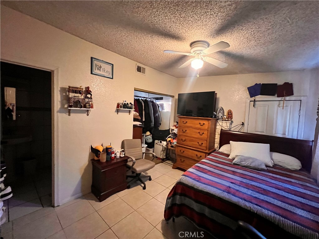 4815 Olanda Property Photo 16