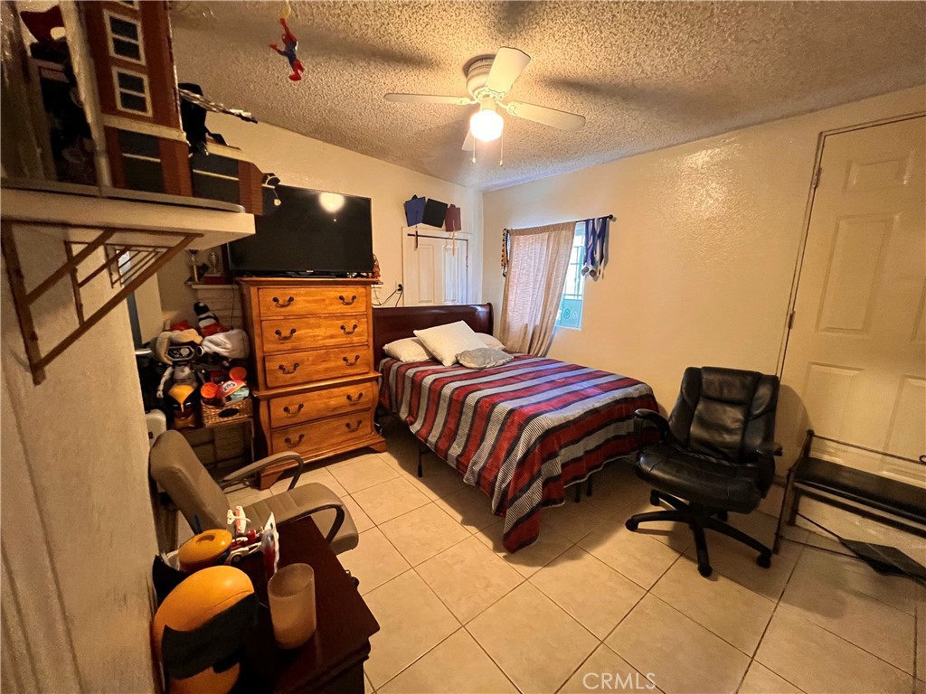 4815 Olanda Property Photo 17