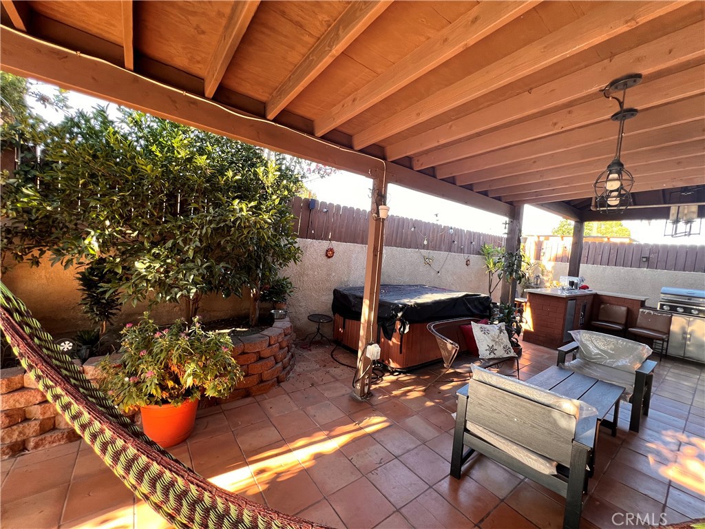 4815 Olanda Property Photo 18
