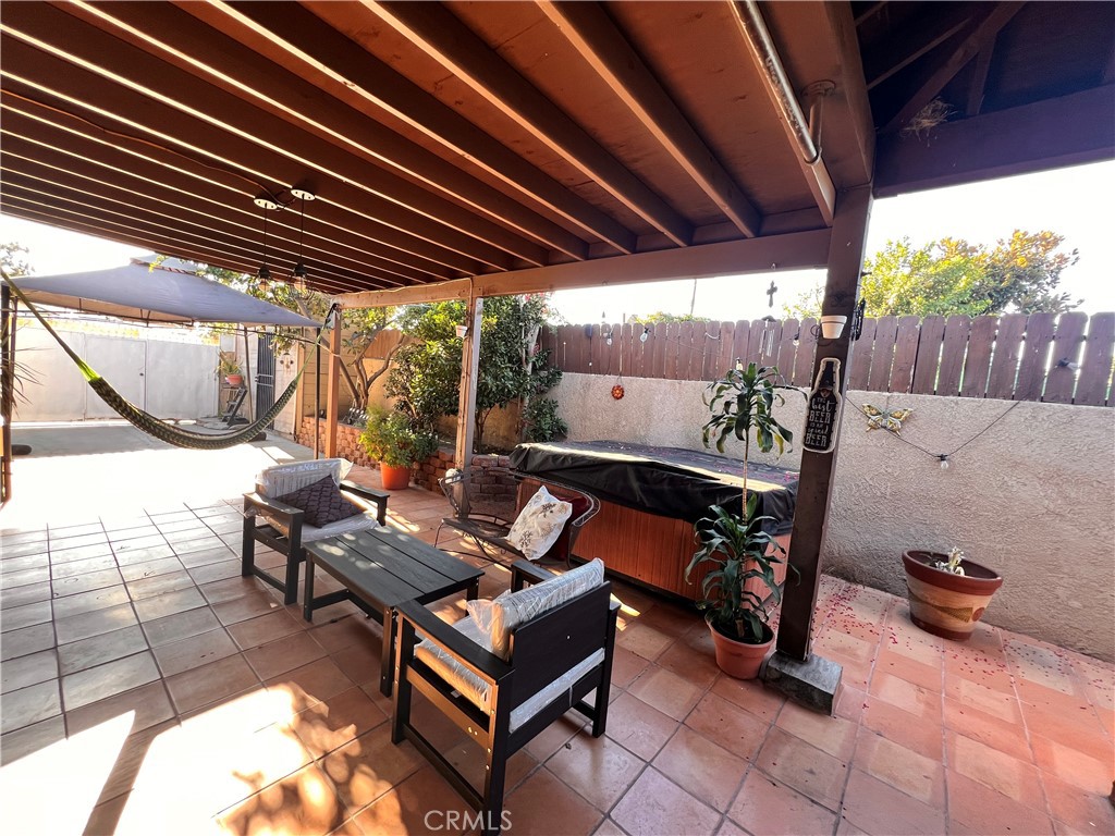 4815 Olanda Property Photo 21