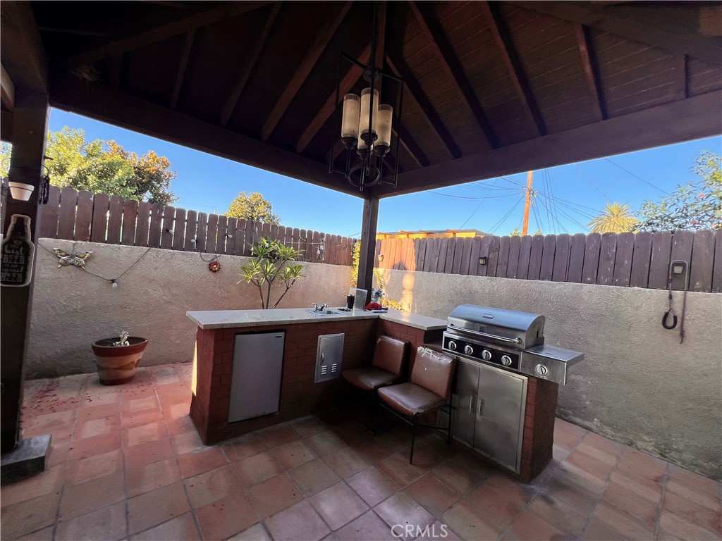 4815 Olanda Property Photo 22